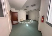 Oficines
en venda
amb 301m² a Salamanca foto