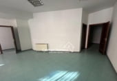 Oficines
en venda
amb 301m² a Salamanca foto