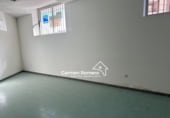 Oficines
en venda
amb 301m² a Salamanca foto