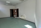 Oficines
en venda
amb 301m² a Salamanca foto
