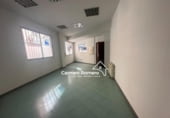 Oficines
en venda
amb 301m² a Salamanca foto