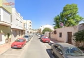 Local comercial
en venda
amb 72m² a Lorca, Calle Pulgara foto