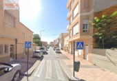 Local comercial
en venda
amb 72m² a Lorca, Calle Pulgara foto