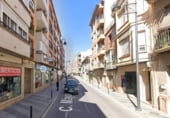Local comercial
en venda
amb 55m² a Lorca, Calle Olivares foto
