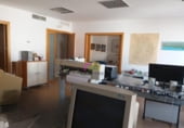 Oficina en venta con 80m² en Badajoz, en la zona de San Roque, Calle Bravo Murillo foto