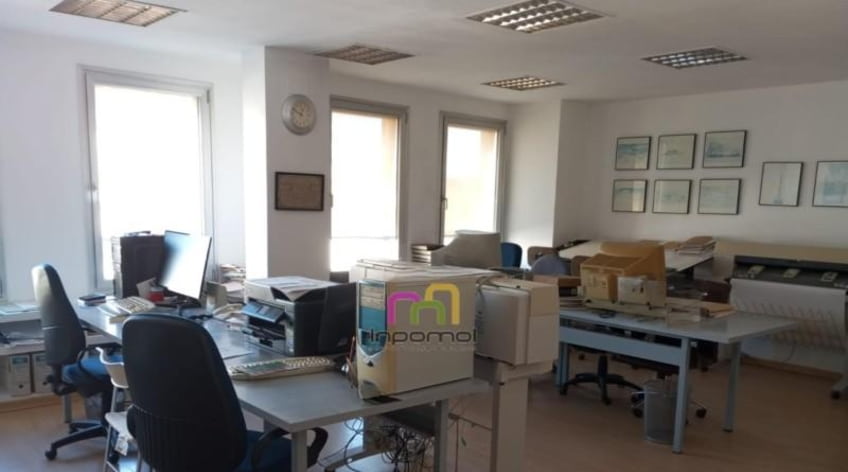 Oficina