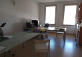 Oficina en venta con 80m² en Badajoz, en la zona de San Roque, Calle Bravo Murillo foto