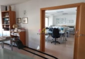 Oficina en venta con 80m² en Badajoz, en la zona de San Roque, Calle Bravo Murillo foto