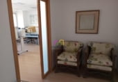 Oficina en venta con 80m² en Badajoz, en la zona de San Roque, Calle Bravo Murillo foto