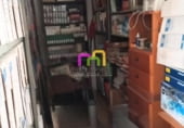 Oficina en venta con 80m² en Badajoz, en la zona de San Roque, Calle Bravo Murillo foto