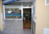Local comercial en venta con 181m² en Valencia, en la zona de Nou Moles, carrer de manolo taberner, 21, 46018 foto