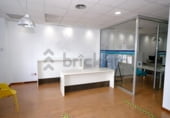 Local comercial en venta con 181m² en Valencia, en la zona de Nou Moles, carrer de manolo taberner, 21, 46018 foto