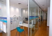 Local comercial en venta con 181m² en Valencia, en la zona de Nou Moles, carrer de manolo taberner, 21, 46018 foto