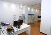 Local comercial en venta con 181m² en Valencia, en la zona de Nou Moles, carrer de manolo taberner, 21, 46018 foto