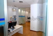 Local comercial en venta con 181m² en Valencia, en la zona de Nou Moles, carrer de manolo taberner, 21, 46018 foto