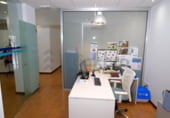 Local comercial en venta con 181m² en Valencia, en la zona de Nou Moles, carrer de manolo taberner, 21, 46018 foto