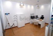 Local comercial en venta con 181m² en Valencia, en la zona de Nou Moles, carrer de manolo taberner, 21, 46018 foto