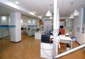 Local comercial en venta con 181m² en Valencia, en la zona de Nou Moles, carrer de manolo taberner, 21, 46018 foto