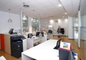 Local comercial en venta con 181m² en Valencia, en la zona de Nou Moles, carrer de manolo taberner, 21, 46018 foto