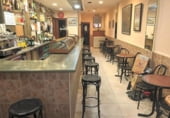 70m² bar for sale in Salamanca, calle bolívar, 37004 photo
