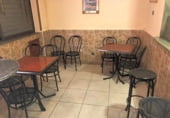 70m² bar for sale in Salamanca, calle bolívar, 37004 photo