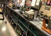 70m² bar for sale in Salamanca, calle bolívar, 37004 photo