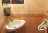 70m² bar for sale in Salamanca, calle bolívar, 37004 photo