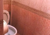 70m² bar for sale in Salamanca, calle bolívar, 37004 photo