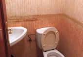 70m² bar for sale in Salamanca, calle bolívar, 37004 photo