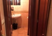 70m² bar for sale in Salamanca, calle bolívar, 37004 photo