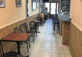 70m² bar for sale in Salamanca, calle bolívar, 37004 photo