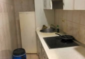 70m² bar for sale in Salamanca, calle bolívar, 37004 photo