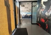 Local comercial
en venda
amb 106m² a Benidorm, Calle de la Primavera foto