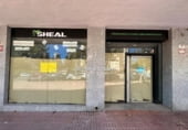 Local comercial
en venda
amb 106m² a Benidorm, Calle de la Primavera foto