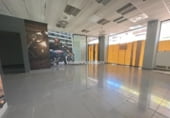 Local comercial
en venda
amb 106m² a Benidorm, Calle de la Primavera foto