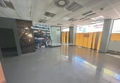 Local comercial
en venda
amb 106m² a Benidorm, Calle de la Primavera foto
