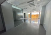 Local comercial
en venda
amb 106m² a Benidorm, Calle de la Primavera foto
