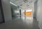 Local comercial
en venda
amb 106m² a Benidorm, Calle de la Primavera foto