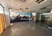Local comercial
en venda
amb 106m² a Benidorm, Calle de la Primavera foto