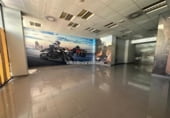 Local comercial
en venda
amb 106m² a Benidorm, Calle de la Primavera foto