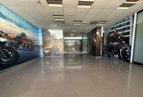 Foto 9