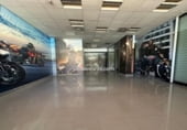 Local comercial
en venda
amb 106m² a Benidorm, Calle de la Primavera foto