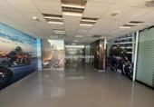 Local comercial
en venda
amb 106m² a Benidorm, Calle de la Primavera foto