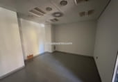 Local comercial
en venda
amb 106m² a Benidorm, Calle de la Primavera foto