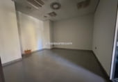 Local comercial
en venda
amb 106m² a Benidorm, Calle de la Primavera foto