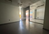 Local comercial
en venda
amb 106m² a Benidorm, Calle de la Primavera foto