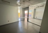 Local comercial
en venda
amb 106m² a Benidorm, Calle de la Primavera foto