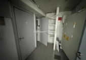 Local comercial
en venda
amb 106m² a Benidorm, Calle de la Primavera foto