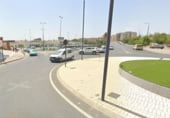 Local comercial en venta con 46m² en Lorca, Calle Juan Antonio Dimas foto