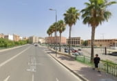 Local comercial en venta con 46m² en Lorca, Calle Juan Antonio Dimas foto